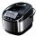 Nồi cơm điện tử Russell Hobbs - Hàng chính hãng
