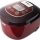Nồi cơm điện tử Sharp KS-TH18 RD - Hàng chính hãng