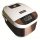 Nồi cơm điện tử Sunhouse SHD-8902 - Hàng chính hãng
