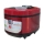 Nồi cơm điện tử tách đường Yakyo TP-309 - Hàng chính hãng