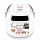 Nồi cơm điện tử Tefal RK604165 - Hàng chính hãng