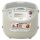 Nồi cơm điện tử Tiger JBA-T10W - Hàng chính hãng