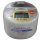 Nồi cơm điện tử Tiger JAG-S10W - Hàng chính hãng