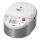 Nồi cơm điện tử Tiger JKW-A10W - Hàng chính hãng