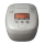 Nồi cơm điện tử Tiger JPT-H10S - Hàng chính hãng