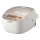 Nồi cơm điện tử Zojirushi NL-BGQ05-WA - Hàng chính hãng