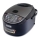 Nồi cơm điện tử Zojirushi NL-GAQ18-BM - Hàng chính hãng