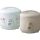 Nồi cơm điện Zojirushi NS-RNQ18 - Hàng chính hãng