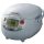 Nồi cơm điện Zojirushi NS-ZAQ10 - Hàng chính hãng