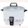 Nồi cơm nắp rời Sharp 3.8 lít KSH-D44V-TQ - Hàng chính hãng