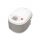 Nồi cơm niêu điện tử Perfect PF-MC369 1,8L - Hàng chính hãng