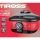 Nồi đa năng Tiross TS902 - Hàng chính hãng