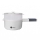 Nồi điện đa năng Arber NHD1.5MD - Hàng chính hãng