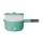 Nồi điện đa năng Arber NHD1.5MD - Hàng chính hãng