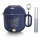 Nồi điện đa năng Bear DRG-E12A1 - Hàng chính hãng