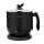 Nồi điện đa năng Lock&Lock Multi Pot EJP316BLK - Hàng chính hãng