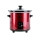 Nồi hầm Benny BSL-25A - Hàng chính hãng