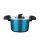 Nồi Ấp Suất AMERCOOK ILPC1019 - Hàng chính hãng