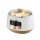 Nồi hầm điện Midea WBZS162 - Hàng chính hãng