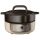 Nồi hầm dưỡng sinh Kangaroo KG3SC1 - Hàng chính hãng