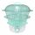 Nồi hấp Cornell CFS-CT8 - Hàng chính hãng