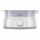 Nồi hấp đa năng Philips HD9125 - Hàng chính hãng