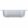 Nồi hấp đa năng Philips HD9125 - Hàng chính hãng