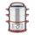 Nồi hấp đa năng Sunhouse SHD-4402 - Hàng chính hãng
