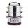 Nồi hấp đa năng Sunhouse SHD4401 - Hàng chính hãng