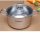 Nồi Inox 3 đáy Sunhouse SHG24120 - Hàng chính hãng