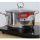 Nồi Inox 3 đáy Sunhouse SHG24124 - Hàng chính hãng