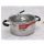 Nồi Inox 3 đáy Sunhouse SHG24316 - Hàng chính hãng