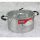Nồi Inox 3 đáy Sunhouse SHG24324 - Hàng chính hãng