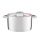 Nồi inox 304 Praha 18cm Elmich EL3277 - Hàng chính hãng