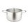 Nồi Inox Hafele 20 X 11.5 CM 531.08.007 - Hàng chính hãng