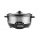 Nồi lẩu điện Comet CM7731 - Hàng chính hãng