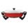 Nồi lẩu điện đa năng Comet CM7736 - Hàng chính hãng