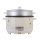 Nồi lẩu điện Kangaroo KG272 - Hàng chính hãng