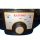 Nồi lẩu điện Katomo KA-5220 - Hàng chính hãng