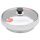 Nồi lẩu điện nướng đa năng 3 trong 1 Hayasa HA-690 - Hàng chính hãng