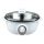 Nồi lẩu điện Saiko MC3000S - Hàng chính hãng