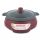 Nồi lẩu điện Sunhouse SH-535 - Hàng chính hãng
