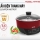  Nồi lẩu điện thang máy Matika MTK-9089 (5L) - Hàng chính hãng