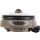 Nồi lẩu điện Tiger CPK-D130 - Hàng chính hãng
