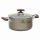 Nồi lẻ Anod Sunhouse SH8831-24 EBN - Hàng chính hãng