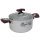 Nồi lẻ Anod Sunhouse SH8833-20 EBN - Hàng chính hãng