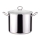 Nồi luộc gà Faster 28cm - Hàng chính hãng