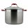 Nồi inox luộc gà 12 lít Elmich EL-3140 - Hàng chính hãng
