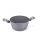 Nồi Moneta Hera Skillet 24cm - Hàng chính hãng