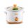 Nồi nấu chậm 1.5L FatzBaby FB9015MH - Hàng chính hãng